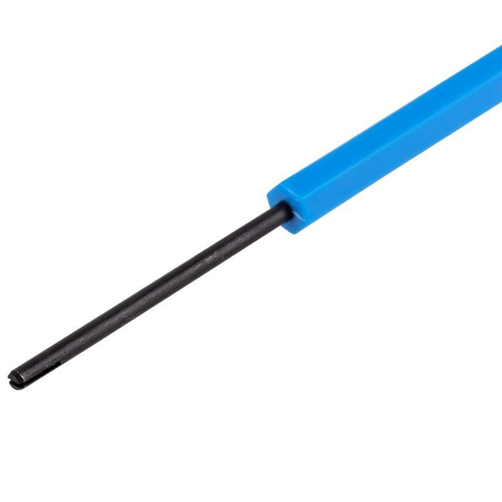 Набор для пайки (CT-3616) (ZD-151) (6 предметов) Rexant 12-6031