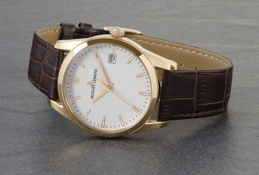 Jacques Lemans 11769E