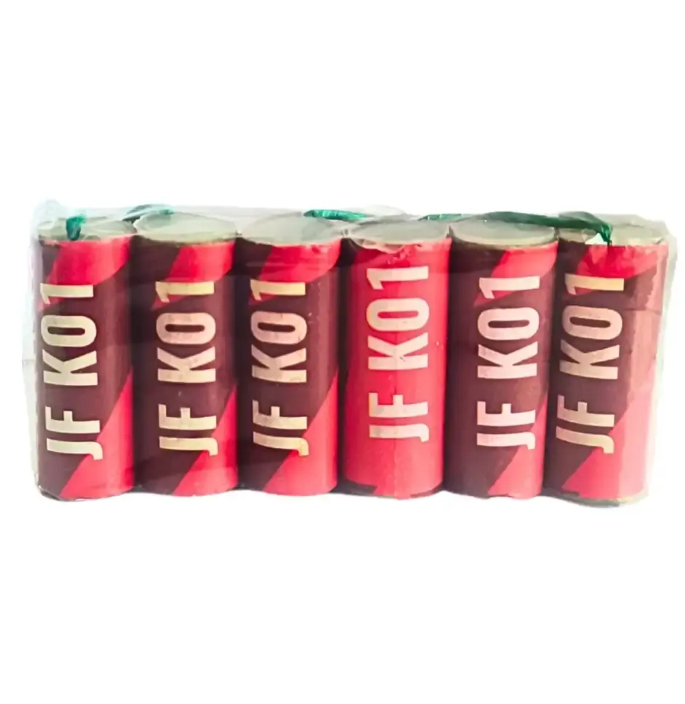 Петарды JF K01 — купить в Москве на карте с доставкой