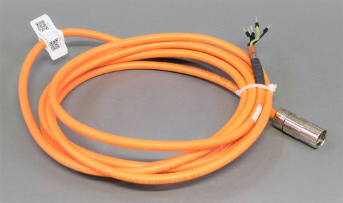 SANGEL MOT61-133-523-004-100