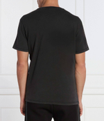 Футболка GUESS - графитовый(M4RI02 I3Z14)