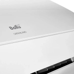 Ballu BSGR-24HN1_22Y сплит-система комплект НС-1408794