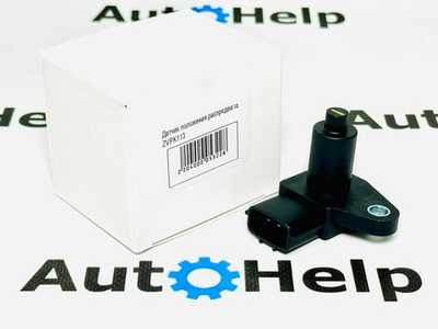 Датчик положения распредвала Standart 23731-35U10 ZVPK113 Nissan