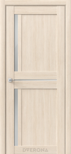 DVERONA ДЕЛЬТА-М (Satin)