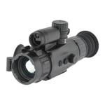 Тепловизионный прицел ARTELV Electron 2x35 мм 640x512 LRF (AETS2)