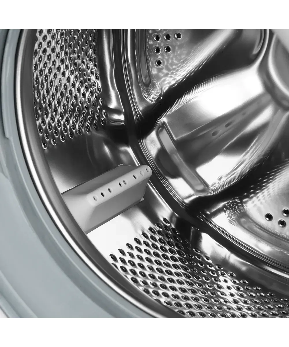 Стиральная машина Kuppersberg WM 490 W фото 6