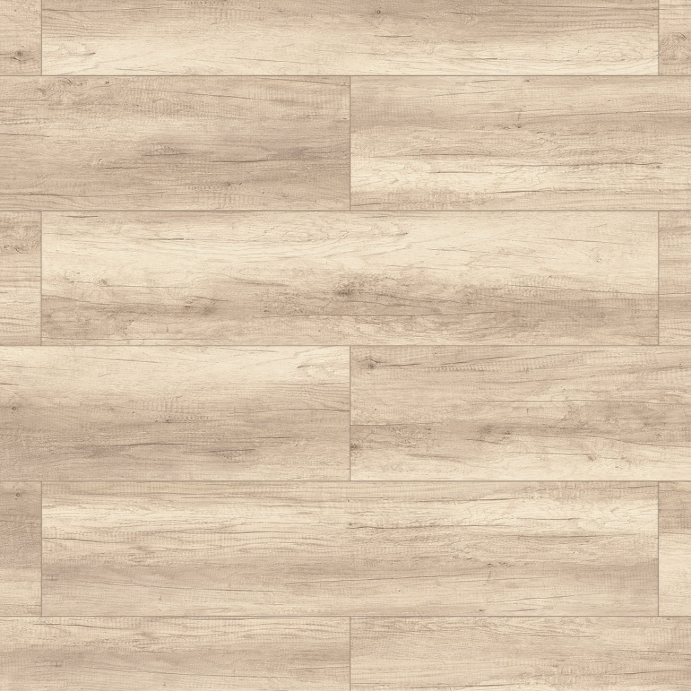 Ламинат Classen 832-4 XL WR 55817 XL Дуб светло-серый