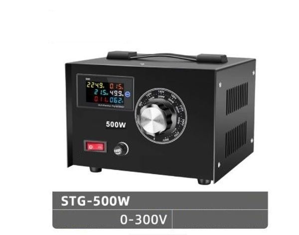 Автотрансформаторы