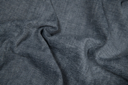 Шенилл Бордо 10