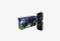 NE75080S19T2-GB2031A_10251003120410