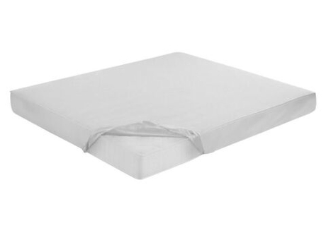 Защитный чехол на матрас 200x190/200x30 Magniflex Spugna