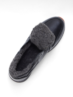 Кроссовки мужские M0004-1P