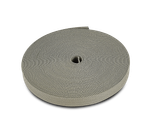 Токопроводящий ремень Sling System,  L5000xW29xH3 мм,  DC48В,  светло-серый