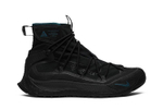 Кроссовки Nike Acg Air Terra Antarktik Gore-Tex Midnight
