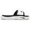 Puma Softride Pro 24 V Slide 'Black White'