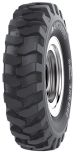 10,00-20 cat.no 3002090003 (нс16) EXB380 TT ASCENSO