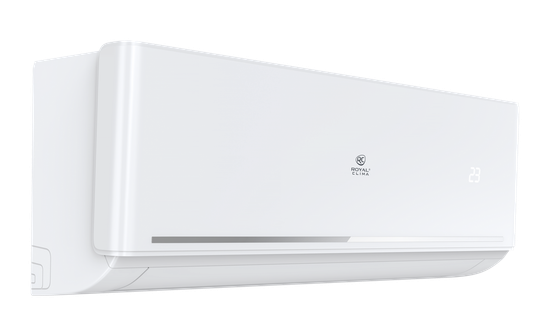 Классическая сплит-система Royal Clima FELICITA RC-FC28HN (комплект)