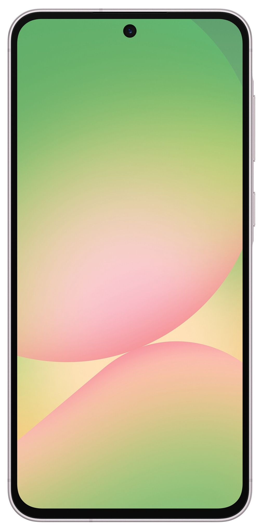 Samsung Galaxy A56 12/256GB Pink