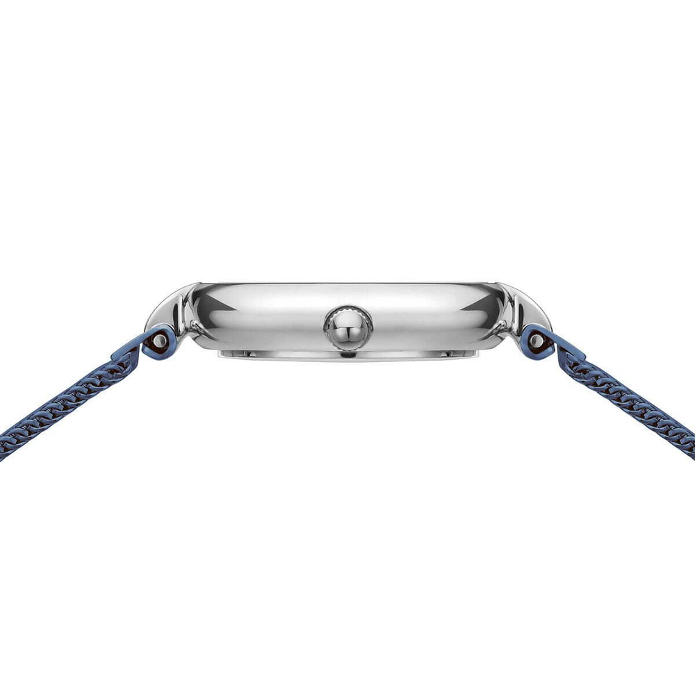 Женские наручные часы Bering 17724-307