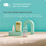 Biosil, Advanced Collagen Generator®, добавка для стимуляции выработки коллагена, 30 мл (1 жидк. унция)
