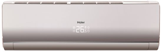 Сплит система Haier HSU-18HNF303/R2-G / HSU-18HUN303/R2