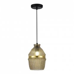 Подвесной светильник ST-Luce COCOON SL1661.403.01