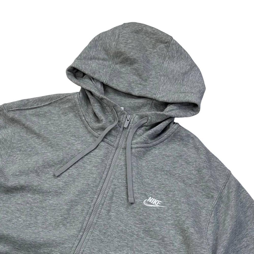 Кофта Nike Logo