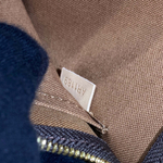 Louis Vuitton Multi Pochette Accessoires