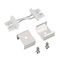 Коннектор ARL-KIT-SLIM-FC Arlight 054910