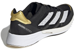 Кроссовки Adidas Adizero Adios 6 (Женская размерная сетка)