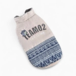 Жилет «Ramoz»