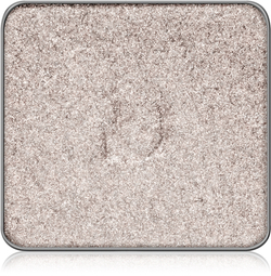 Diego dalla Palma Pearly Eyeshadow - глянцевые тени для век, 2 g