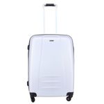 Чемодан 418-3