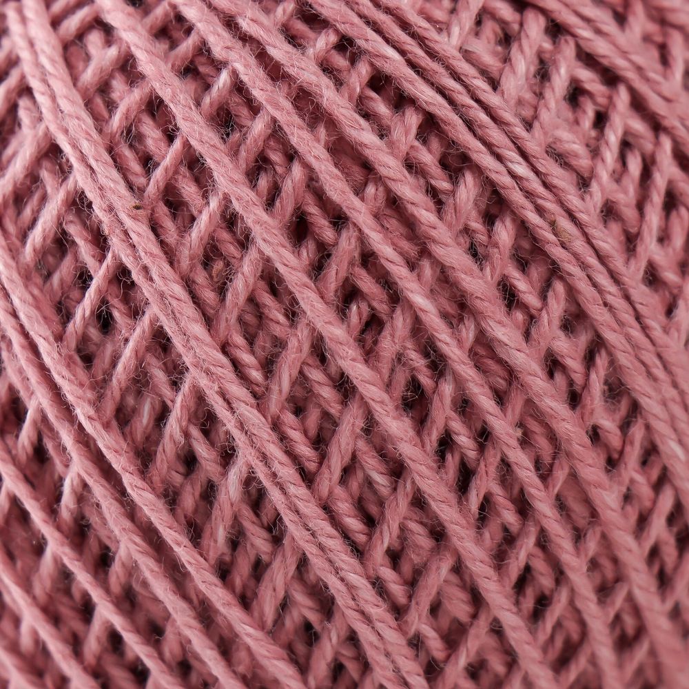 Нитки вязальные "Легкий твид" 50г Набор 4шт (0909)