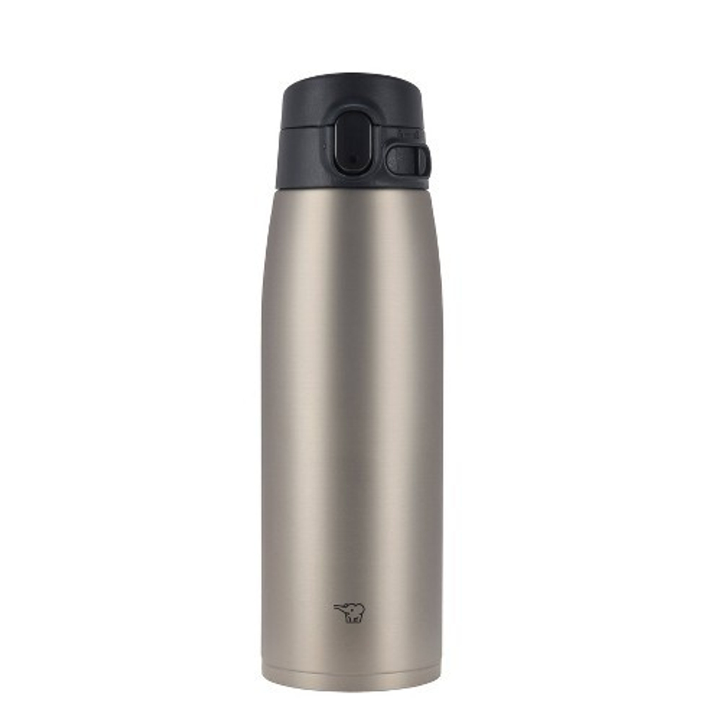 Термос Zojirushi SM-VS95 0,95 л Stainless XA