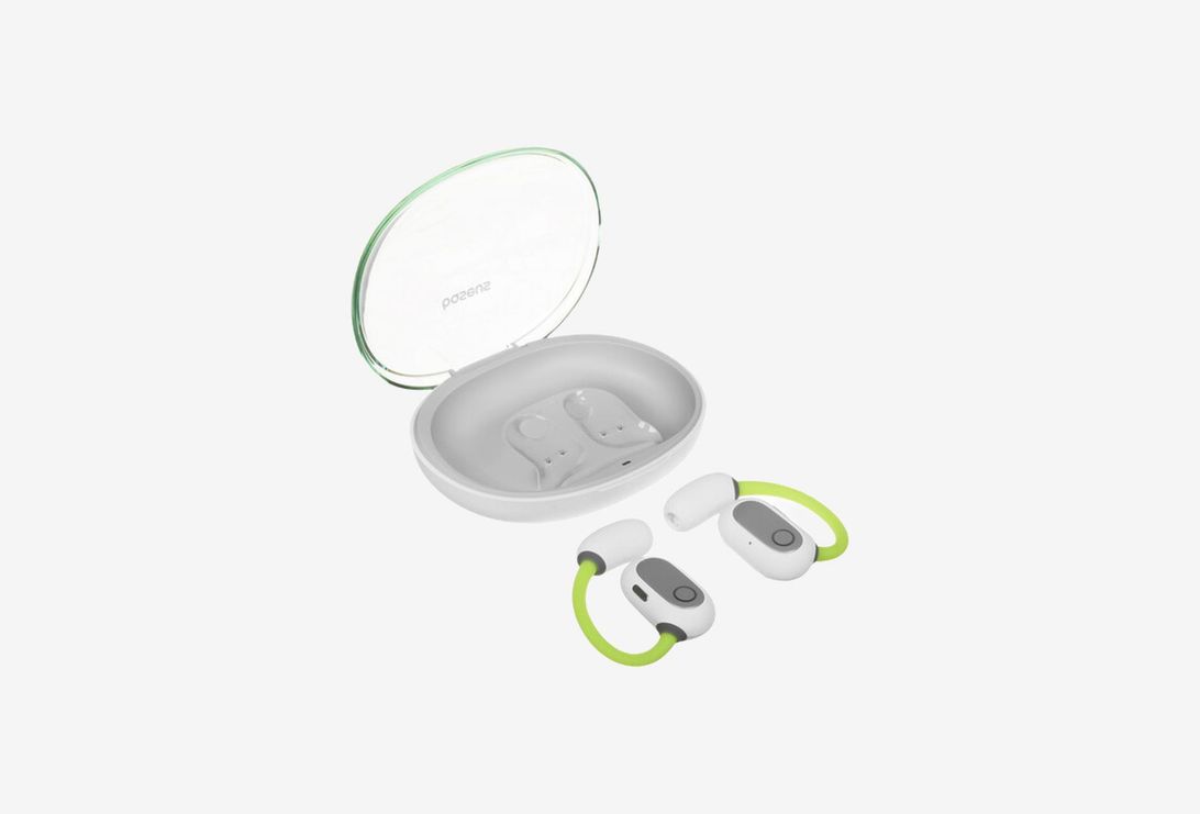 A00064400641-00_0126329101126