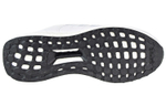 Кроссовки Adidas Equipment Support 93-16