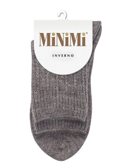 MiNiMi INVERNO 3303