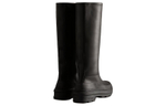 KILLING EVE x HUNTER Waterproof, Abrasion Resistant, Slip Resistant Rain Boots Women"s
