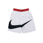 Шорты Nike Logo, BV9386-100