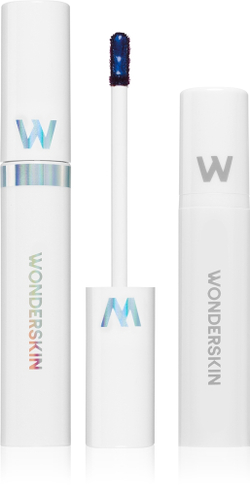 WONDERSKIN Wonder Blading Lip Stain Kit - Оттенок помады Divine, 4 ml