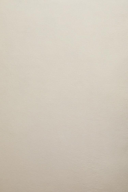 ZARA HOME ОДНОТОННЫЙ ЛЬНЯНОЙ ЧЕХОЛ ДЛЯ ДЕКОРАТИВНОЙ ПОДУШКИ, ПЕСОЧНЫЙ