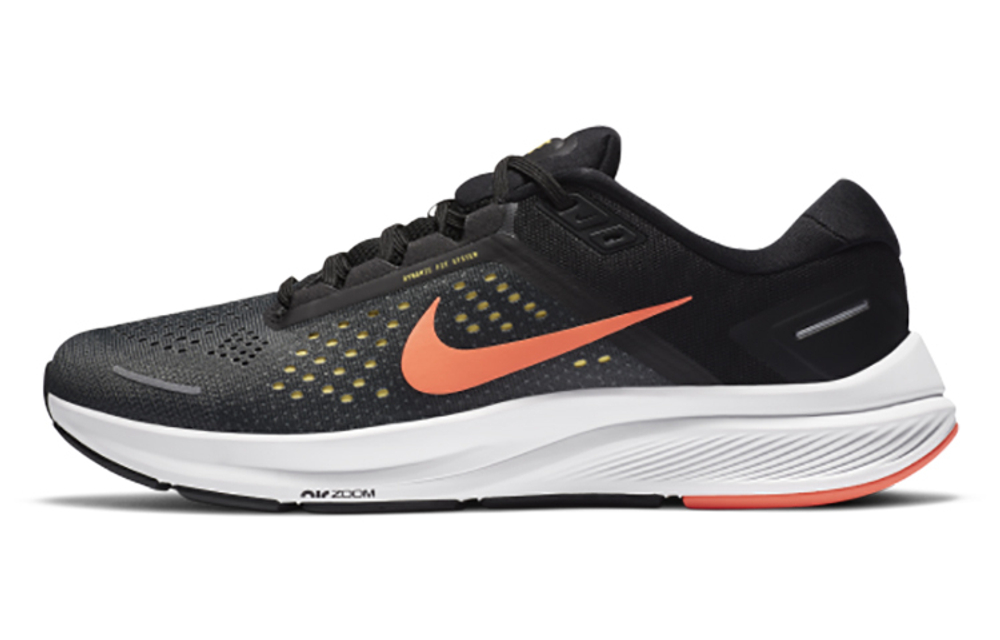 Кроссовки Nike Zoom Structure 23