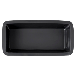 Форма силиконовая для выпечки хлеба Patisse Starflex 24х11.5х6.7 см