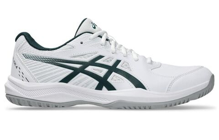 Теннисные кроссовки Asics Court Slide 4