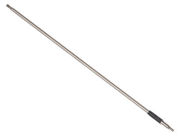 Гарпун нерж/сталь SalviMar для Predathor Vuoto 85 (Vintair 85, Cyrano 950) ø 7.0 мм резьба M7