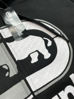 Худи от Savitar G-Unit Tribal Emerica Fubu South pole