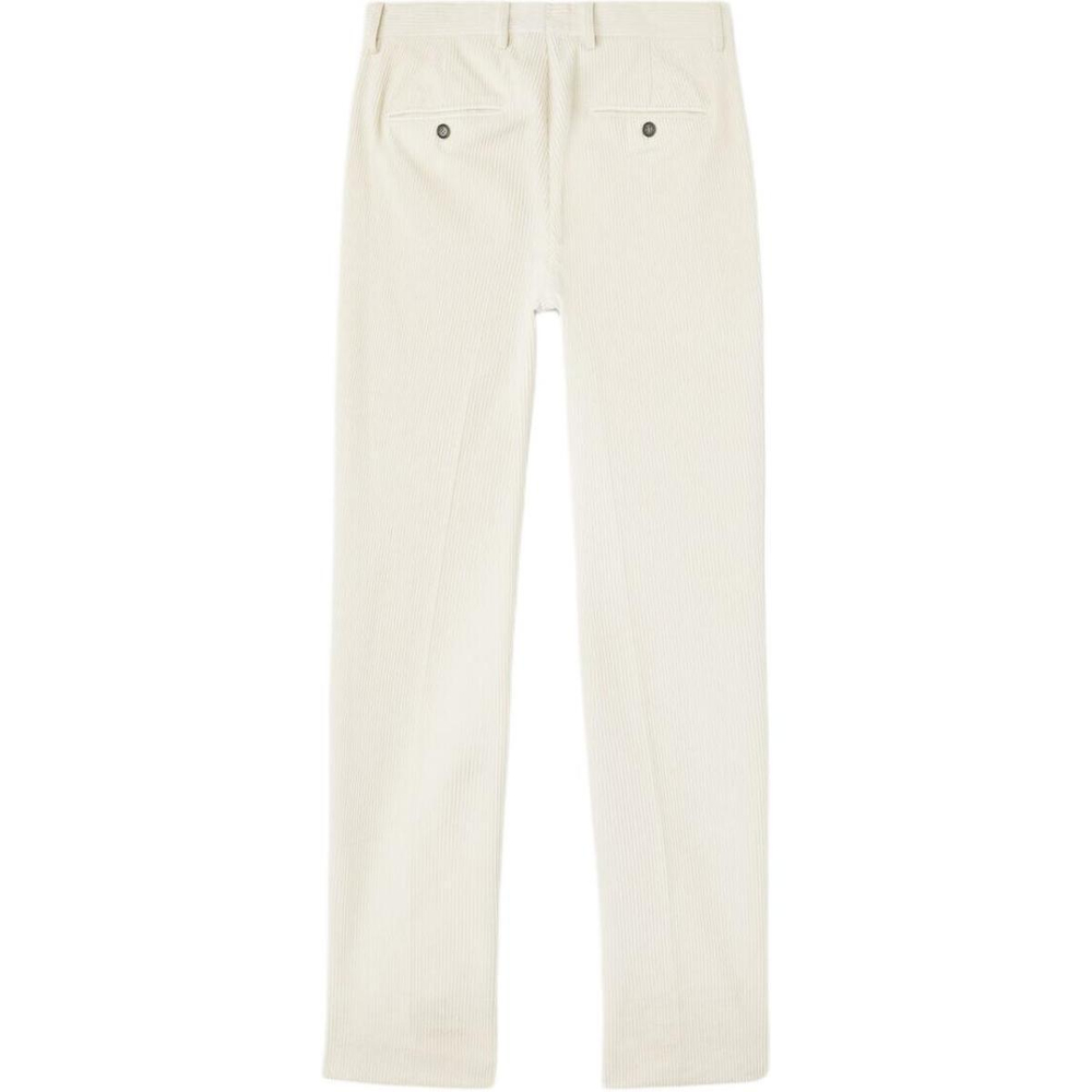 Брюки Loro Piana, FAO6663-A0DV