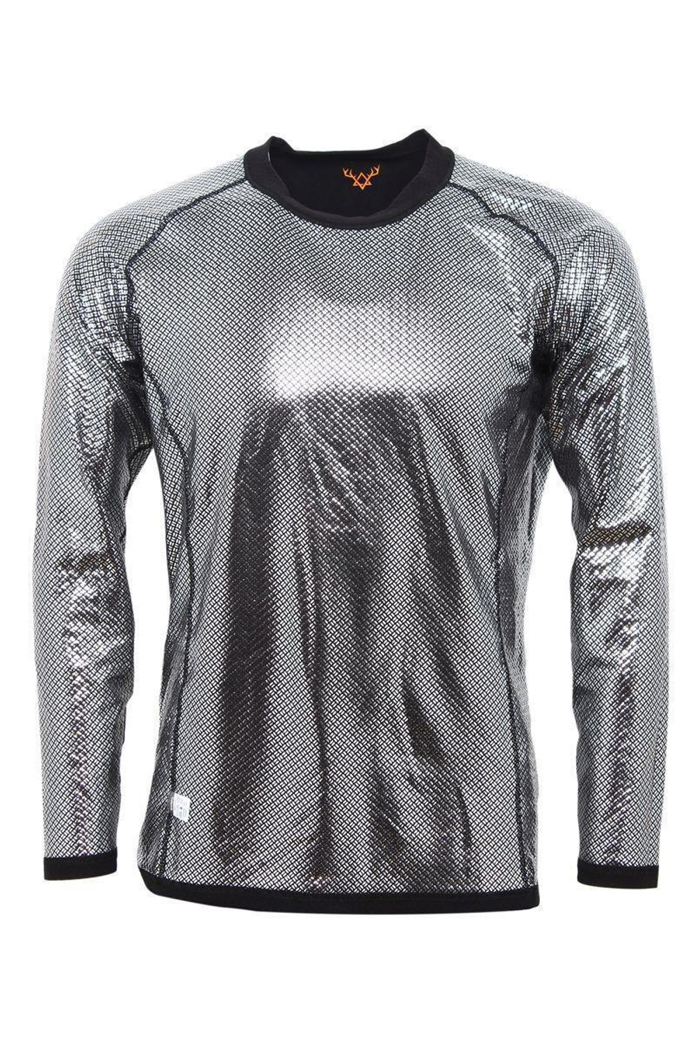 Термобелье Remington Thermal Reflective, р. 3XL