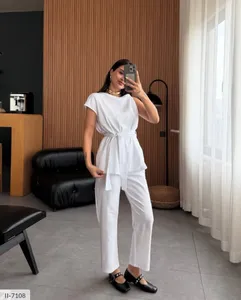 Костюм II-7106 Фабрика Моды